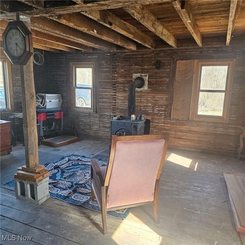 16270 Mayfield Road, Huntsburg, OH 44046