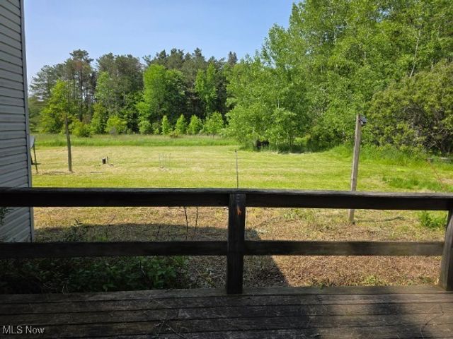 16270 Mayfield Road, Huntsburg, OH 44046