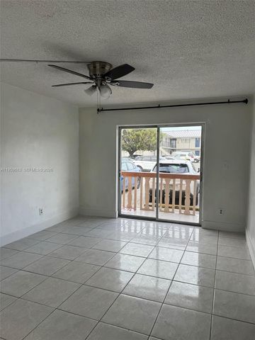 50 W 23rd St 8, Hialeah, FL 33010