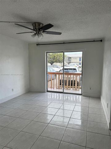 50 W 23rd St 8, Hialeah, FL 33010