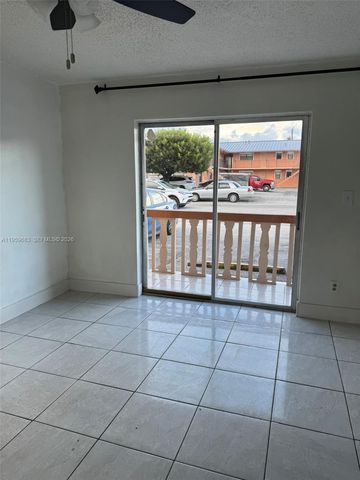 50 W 23rd St 8, Hialeah, FL 33010