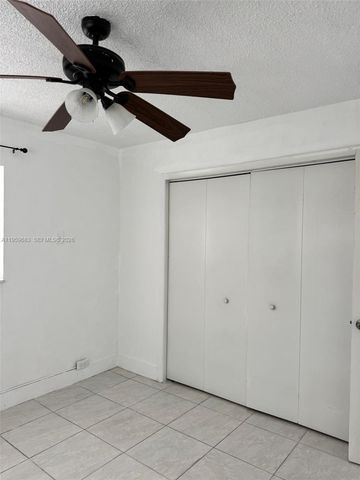 50 W 23rd St 8, Hialeah, FL 33010