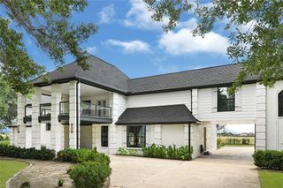 45 E Kitty Hawk Street, Richmond, TX 77406