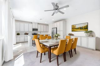 3512 Nuestra Ave, Sacramento, CA 95835