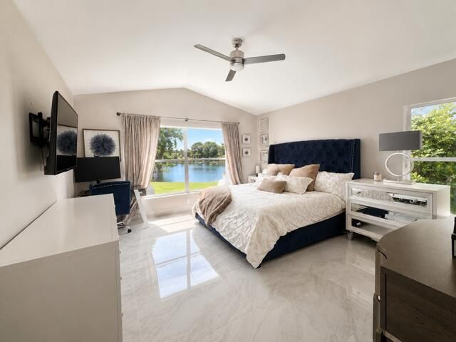 912 NW 132nd Avenue, Sunrise, FL 33325