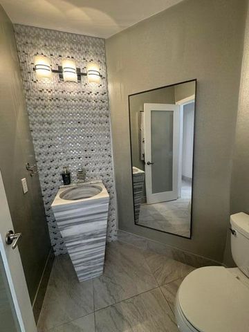 912 NW 132nd Avenue, Sunrise, FL 33325