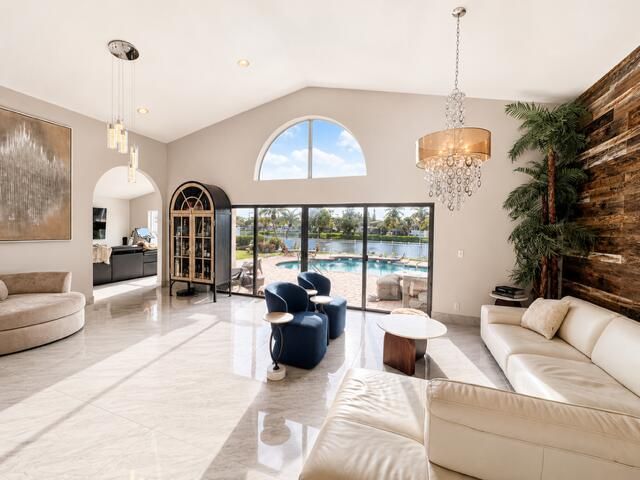 912 NW 132nd Avenue, Sunrise, FL 33325