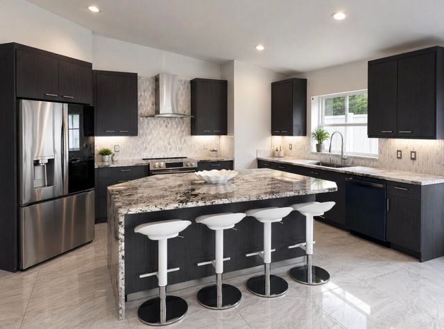912 NW 132nd Avenue, Sunrise, FL 33325