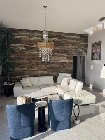 912 NW 132nd Avenue, Sunrise, FL 33325