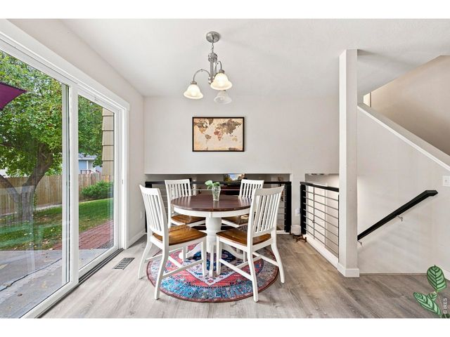 2431 Sunstone Dr, Fort Collins, CO 80525