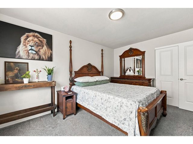2431 Sunstone Dr, Fort Collins, CO 80525