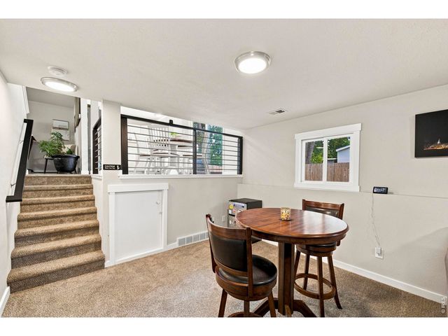 2431 Sunstone Dr, Fort Collins, CO 80525