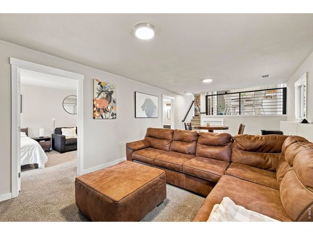2431 Sunstone Dr, Fort Collins, CO 80525