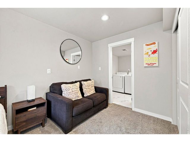 2431 Sunstone Dr, Fort Collins, CO 80525