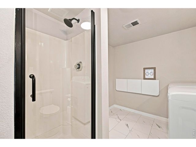 2431 Sunstone Dr, Fort Collins, CO 80525