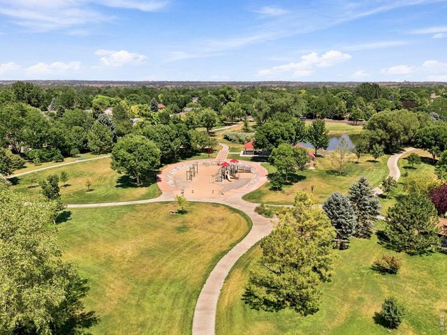 2431 Sunstone Dr, Fort Collins, CO 80525