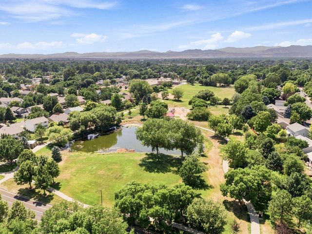 2431 Sunstone Dr, Fort Collins, CO 80525