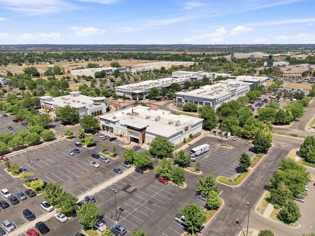 2431 Sunstone Dr, Fort Collins, CO 80525