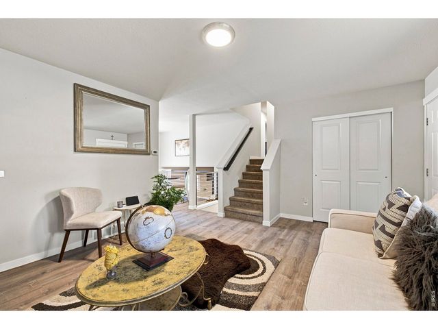 2431 Sunstone Dr, Fort Collins, CO 80525