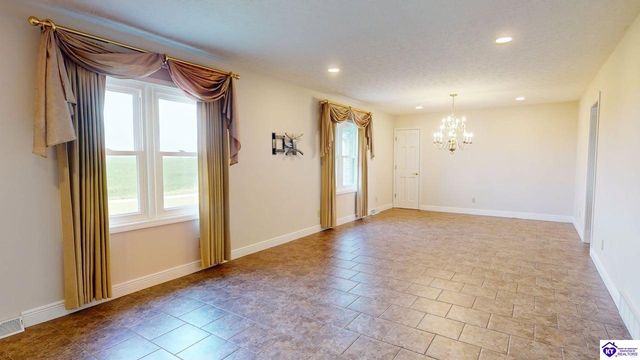 3219 Tonieville Road, Hodgenville, KY 42748