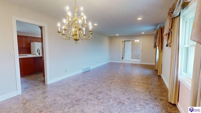 3219 Tonieville Road, Hodgenville, KY 42748