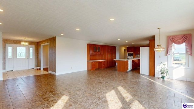 3219 Tonieville Road, Hodgenville, KY 42748