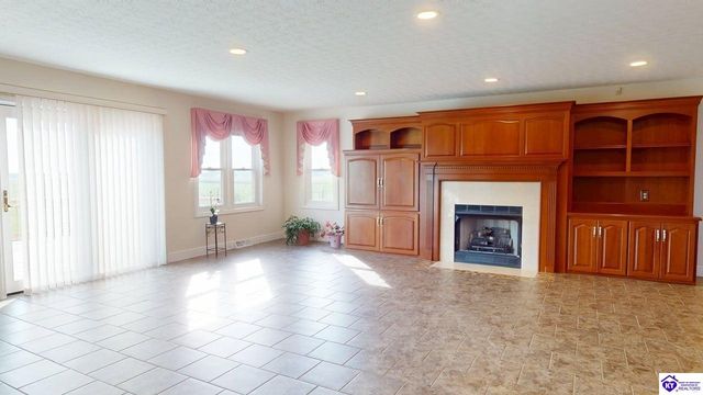 3219 Tonieville Road, Hodgenville, KY 42748