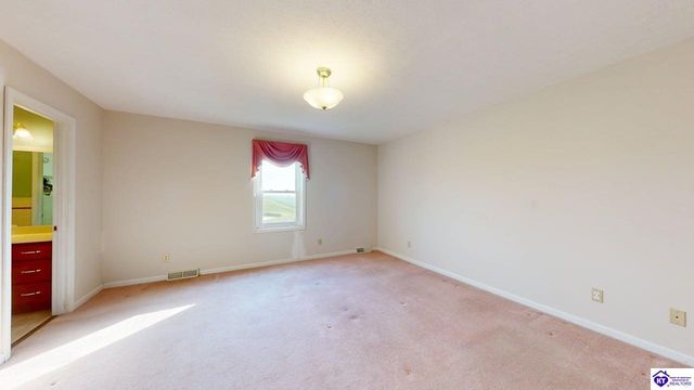 3219 Tonieville Road, Hodgenville, KY 42748