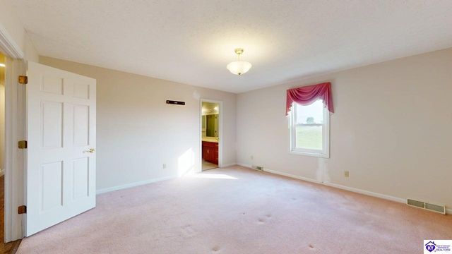 3219 Tonieville Road, Hodgenville, KY 42748