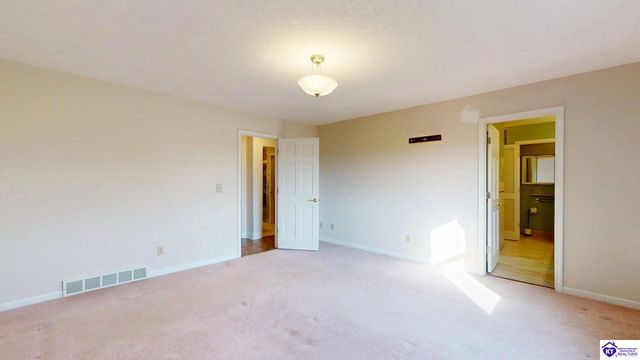3219 Tonieville Road, Hodgenville, KY 42748