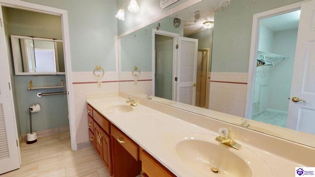 3219 Tonieville Road, Hodgenville, KY 42748