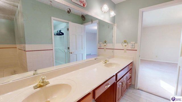 3219 Tonieville Road, Hodgenville, KY 42748