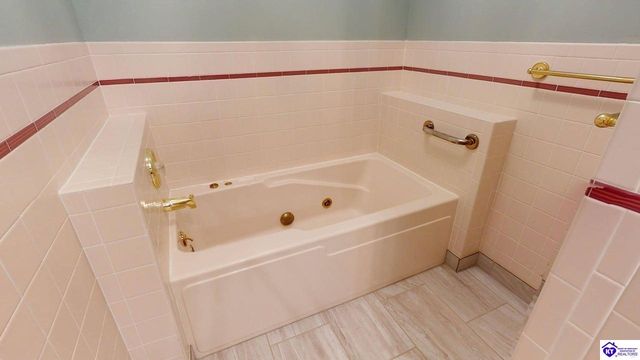3219 Tonieville Road, Hodgenville, KY 42748
