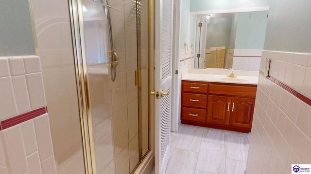 3219 Tonieville Road, Hodgenville, KY 42748