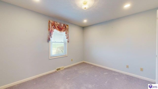 3219 Tonieville Road, Hodgenville, KY 42748