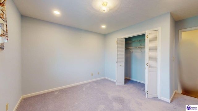 3219 Tonieville Road, Hodgenville, KY 42748