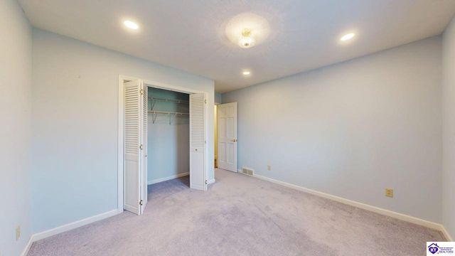 3219 Tonieville Road, Hodgenville, KY 42748