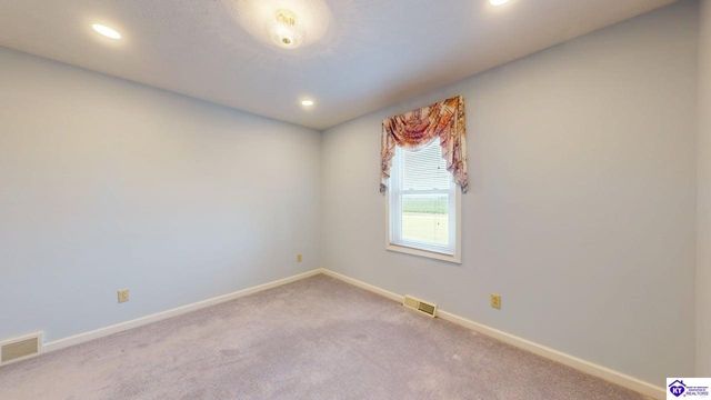 3219 Tonieville Road, Hodgenville, KY 42748