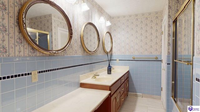 3219 Tonieville Road, Hodgenville, KY 42748