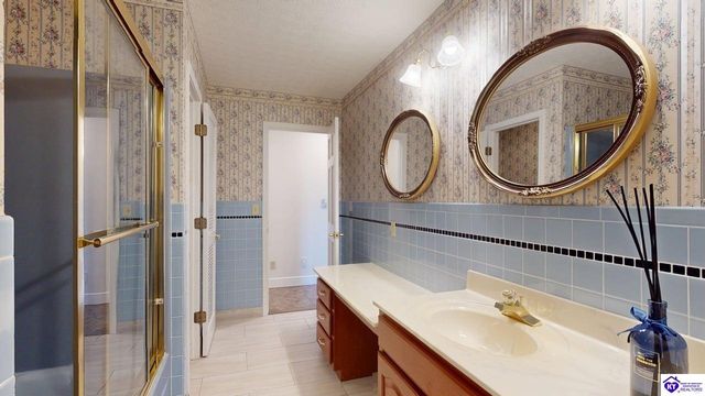 3219 Tonieville Road, Hodgenville, KY 42748