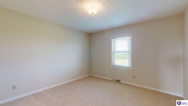3219 Tonieville Road, Hodgenville, KY 42748