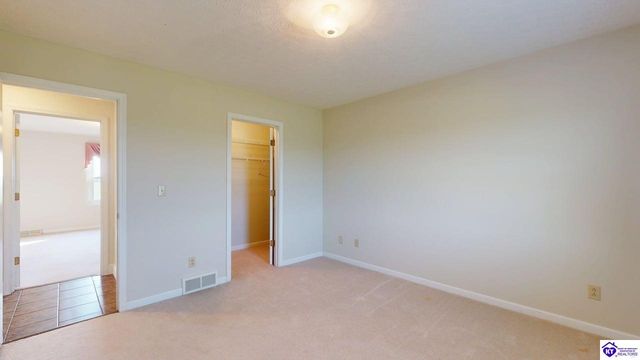 3219 Tonieville Road, Hodgenville, KY 42748