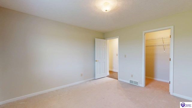 3219 Tonieville Road, Hodgenville, KY 42748
