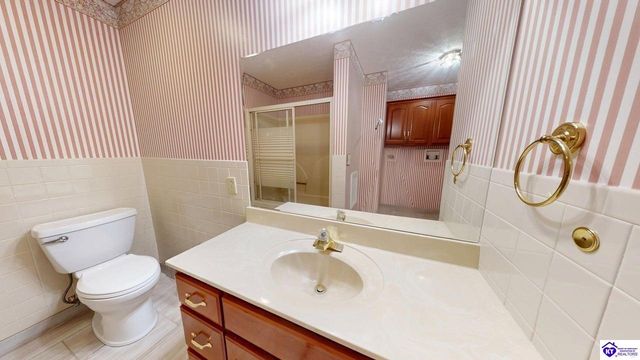 3219 Tonieville Road, Hodgenville, KY 42748