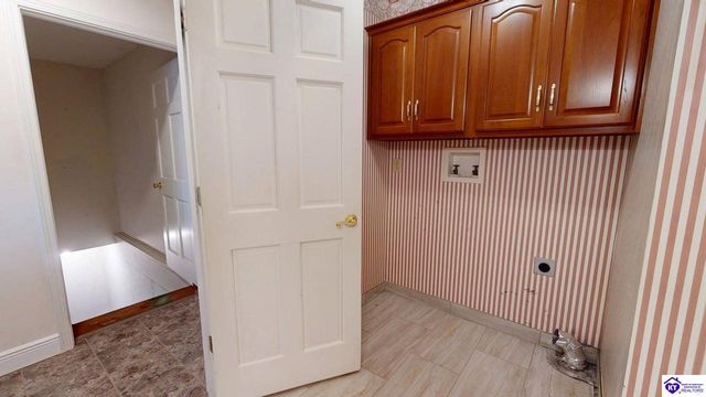3219 Tonieville Road, Hodgenville, KY 42748
