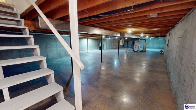 3219 Tonieville Road, Hodgenville, KY 42748