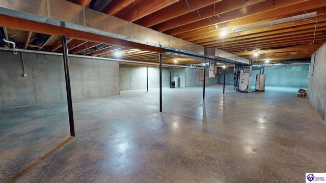 3219 Tonieville Road, Hodgenville, KY 42748