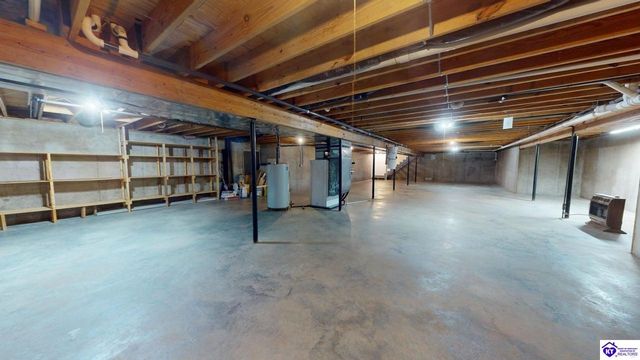 3219 Tonieville Road, Hodgenville, KY 42748