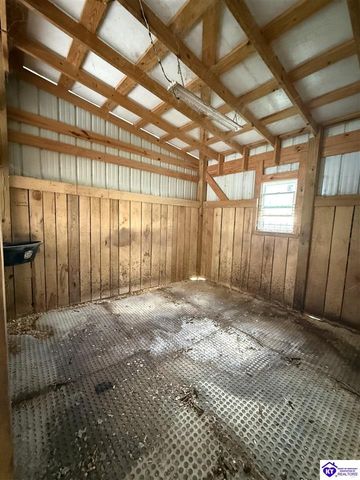 3219 Tonieville Road, Hodgenville, KY 42748