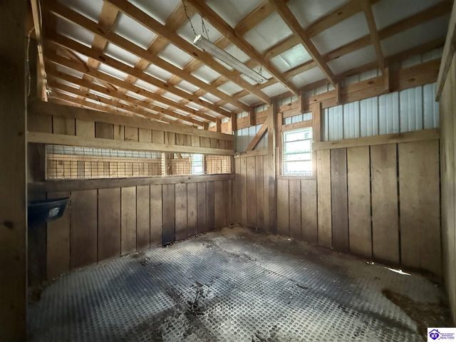 3219 Tonieville Road, Hodgenville, KY 42748